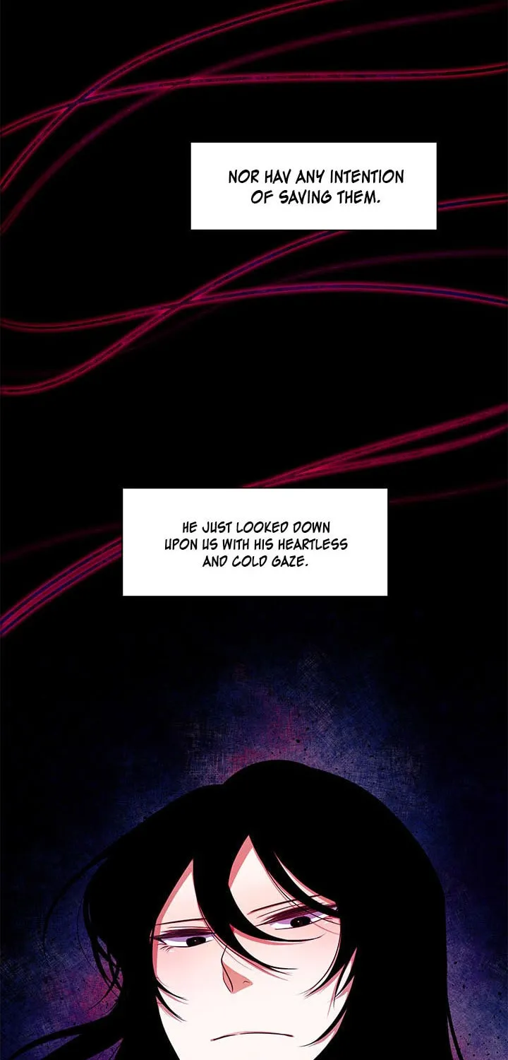 Read Elqueeness chapter 164 image 49 on Lezhin