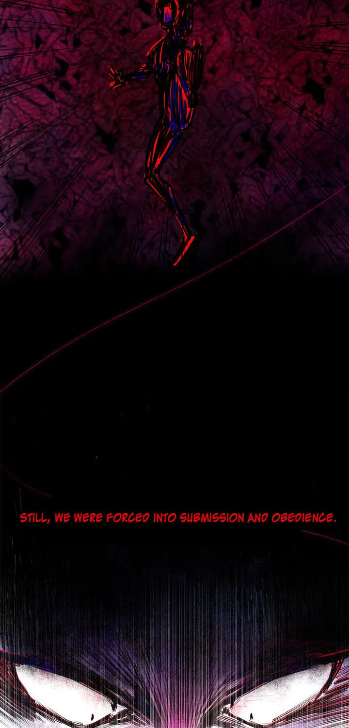 Read Elqueeness chapter 164 image 51 on Lezhin