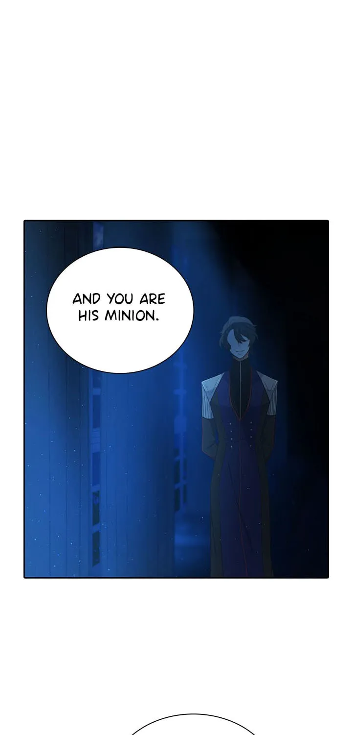 Read Elqueeness chapter 164 image 53 on Lezhin