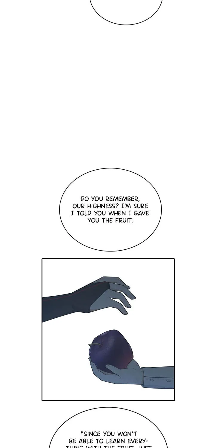 Read Elqueeness chapter 164 image 57 on Lezhin