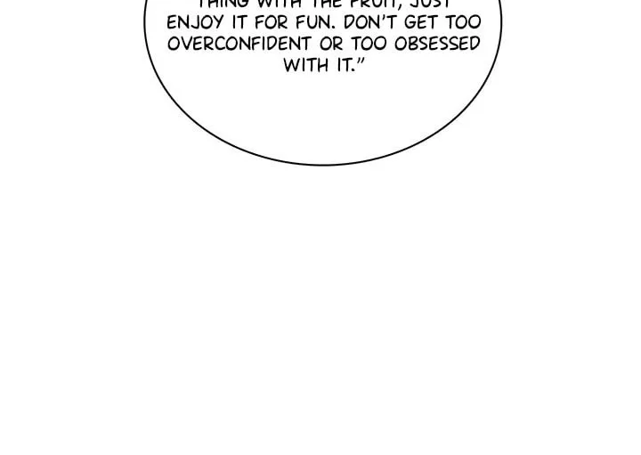 Read Elqueeness chapter 164 image 58 on Lezhin