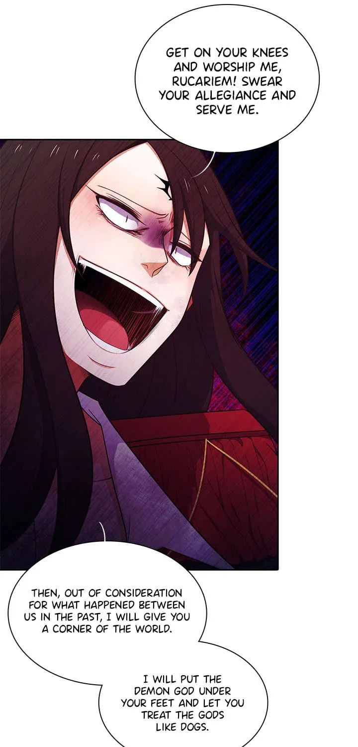 Read Elqueeness chapter 164 image 65 on Lezhin