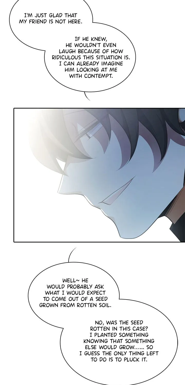 Read Elqueeness chapter 164 image 67 on Lezhin