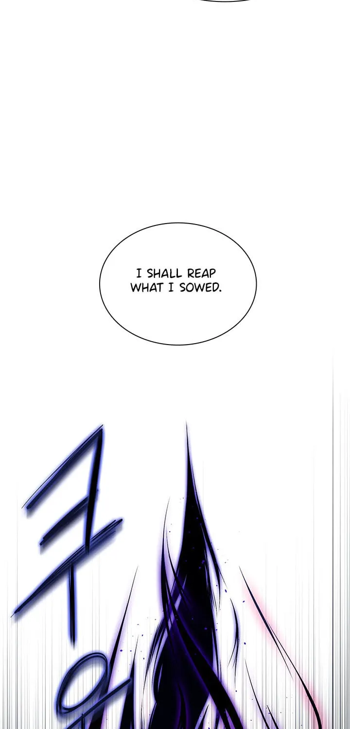 Read Elqueeness chapter 164 image 68 on Lezhin