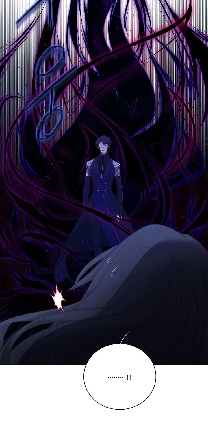 Read Elqueeness chapter 164 image 69 on Lezhin