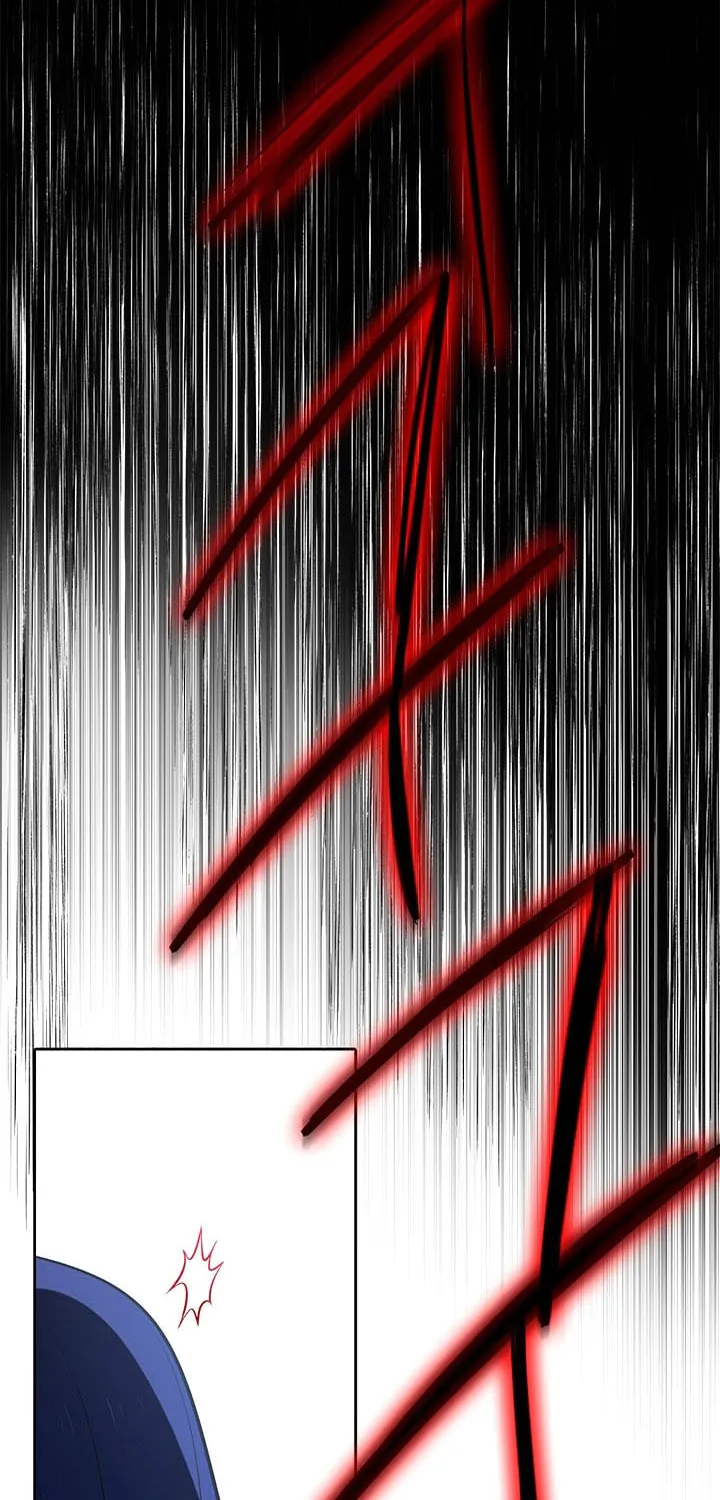 Read Elqueeness chapter 164 image 76 on Lezhin
