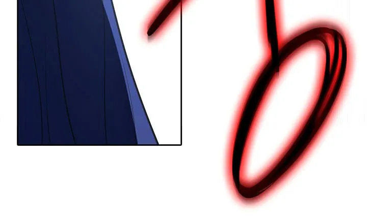 Read Elqueeness chapter 164 image 77 on Lezhin