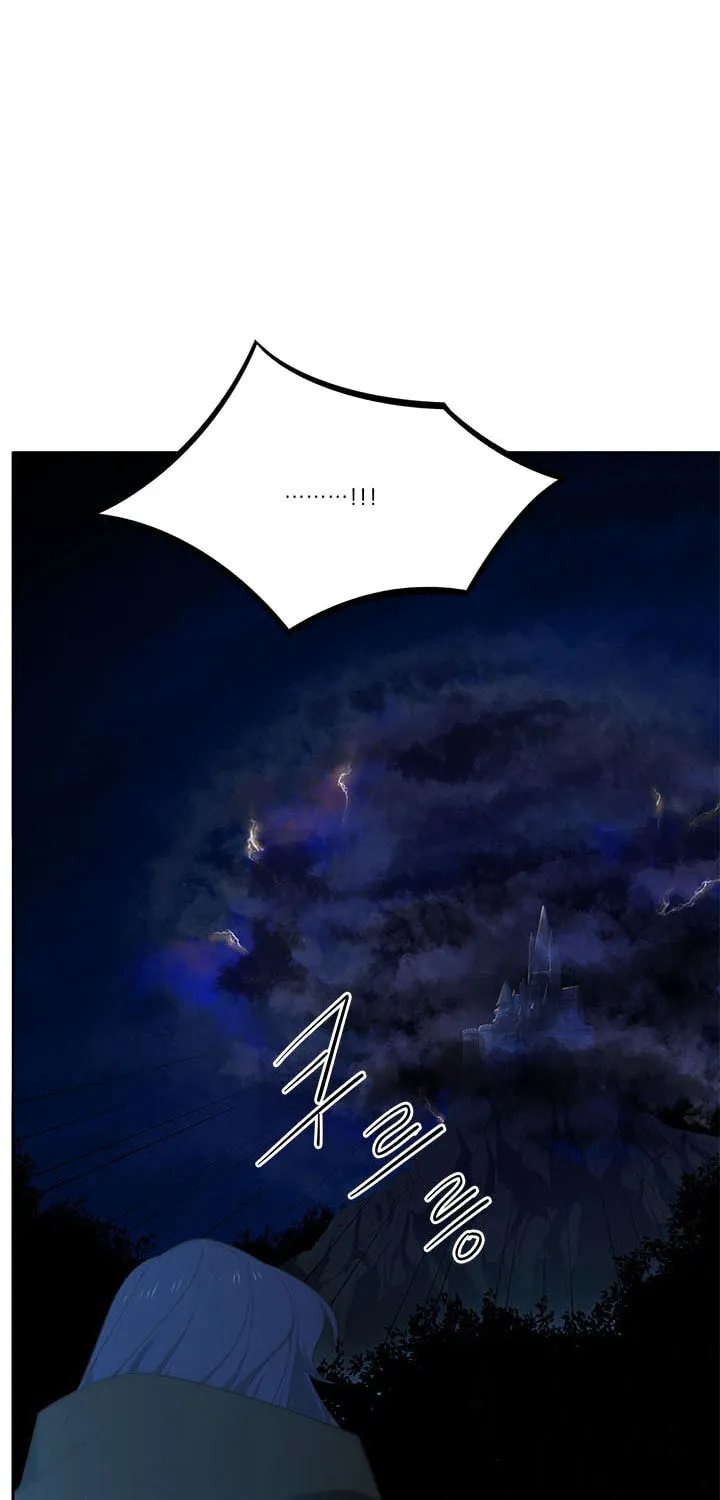Read Elqueeness chapter 164 image 78 on Lezhin