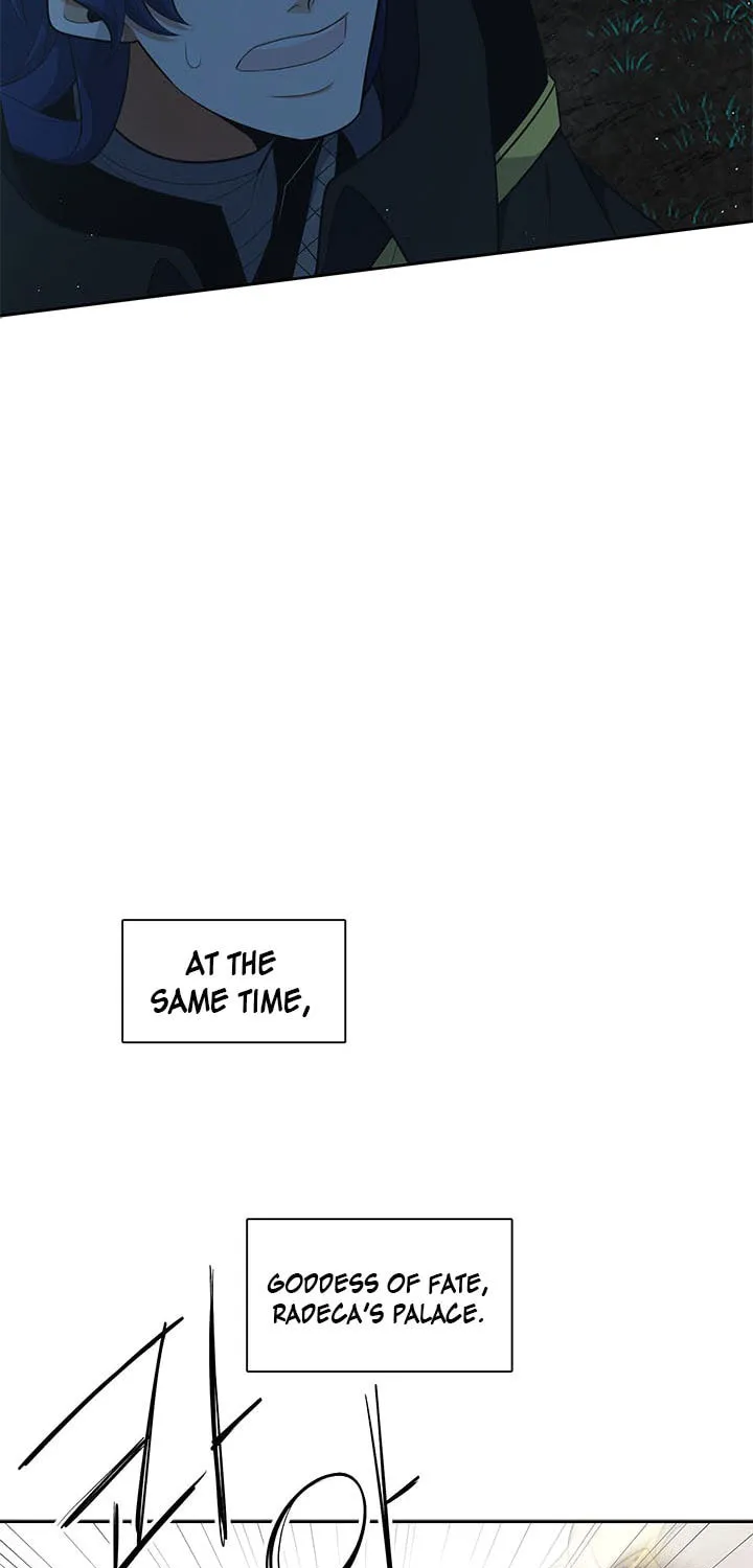 Read Elqueeness chapter 164 image 80 on Lezhin