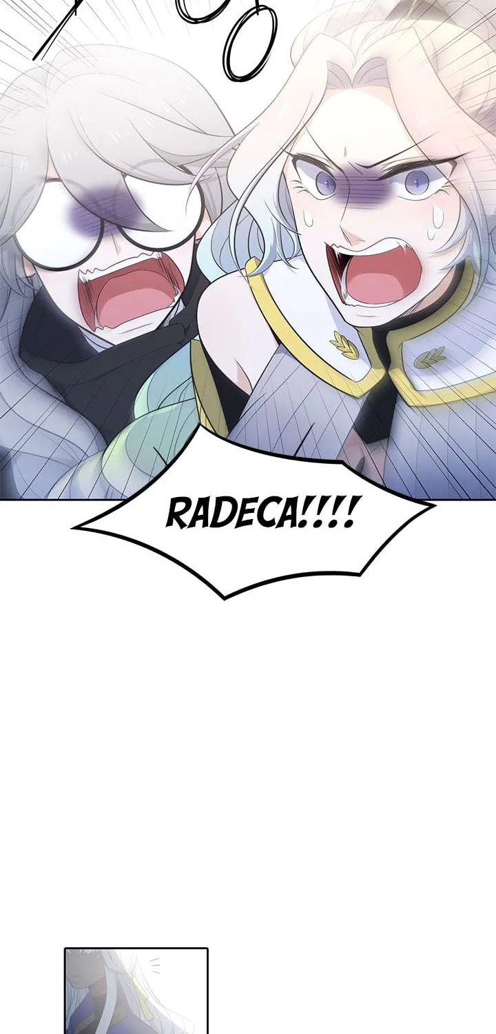 Read Elqueeness chapter 164 image 81 on Lezhin