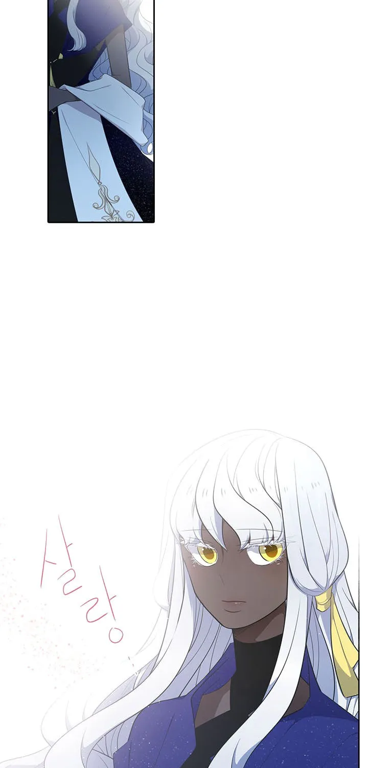 Read Elqueeness chapter 164 image 82 on Lezhin