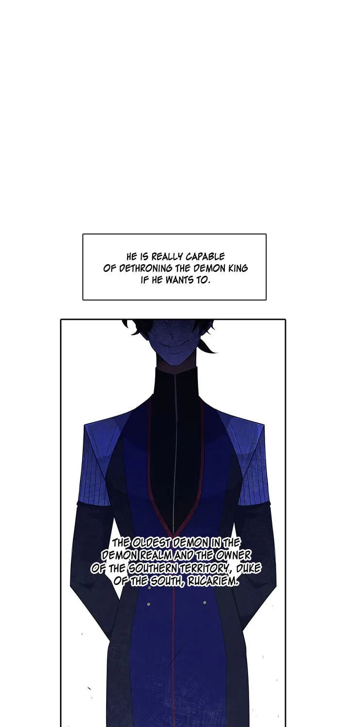 Read Elqueeness chapter 164 image 9 on Lezhin
