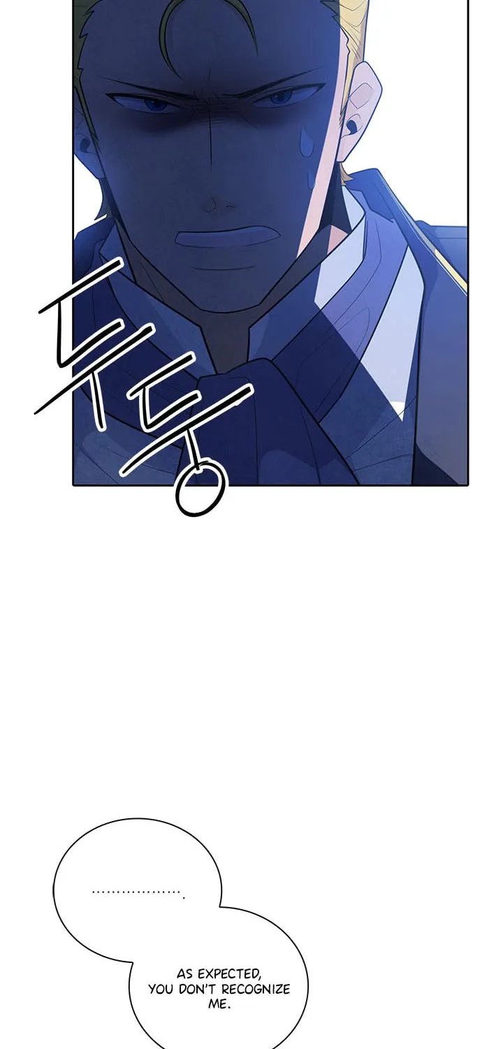 Read Elqueeness chapter 165 image 19 on Lezhin