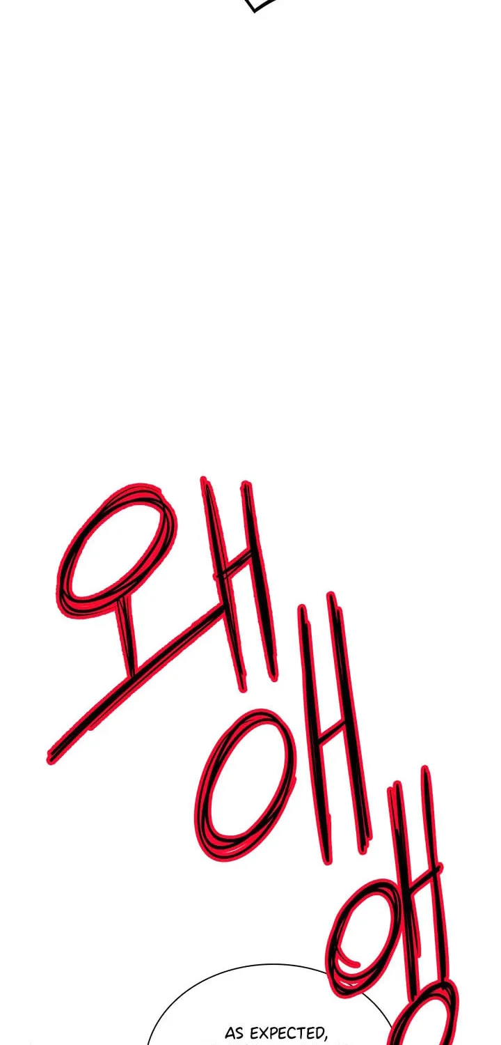 Read Elqueeness chapter 165 image 3 on Lezhin