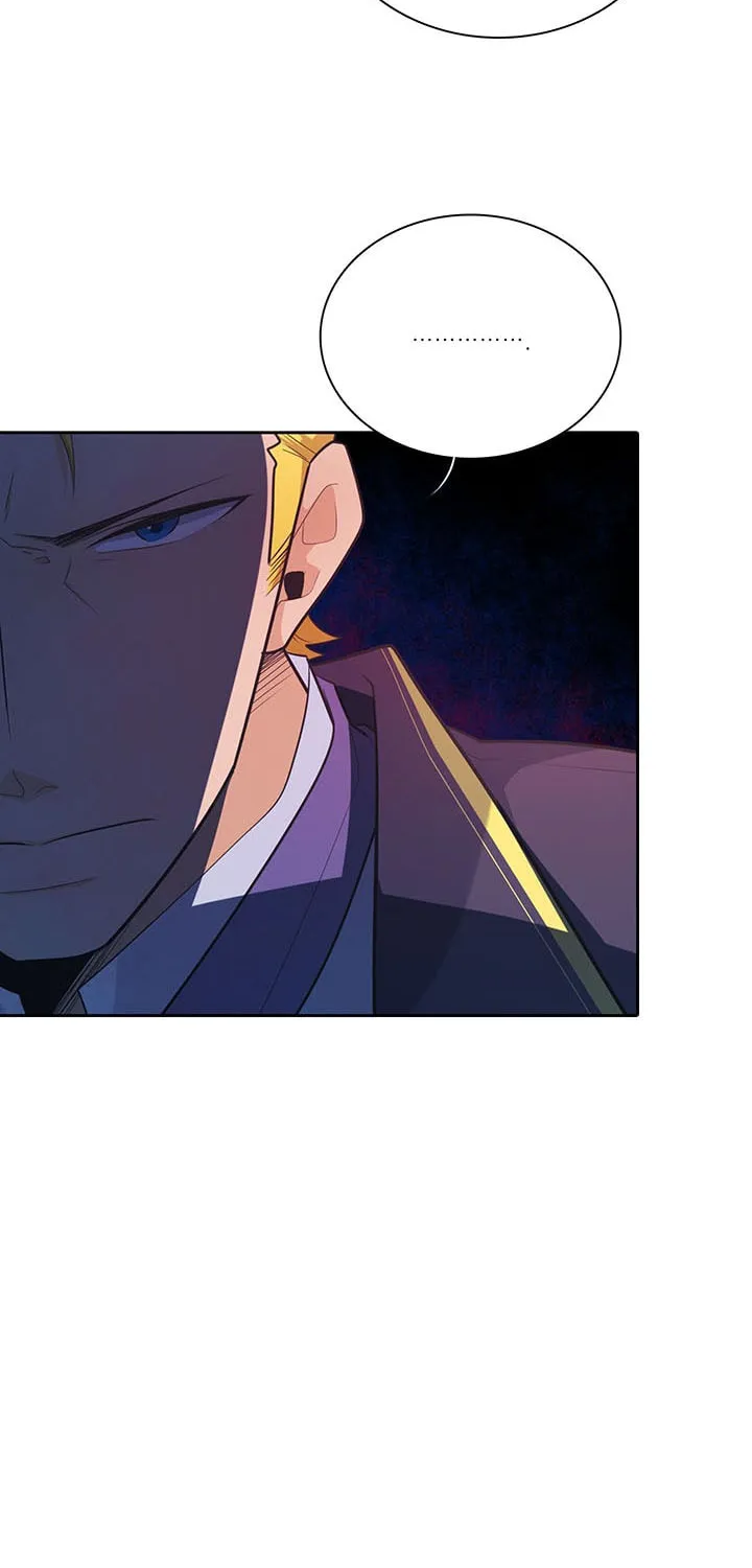 Read Elqueeness chapter 165 image 31 on Lezhin