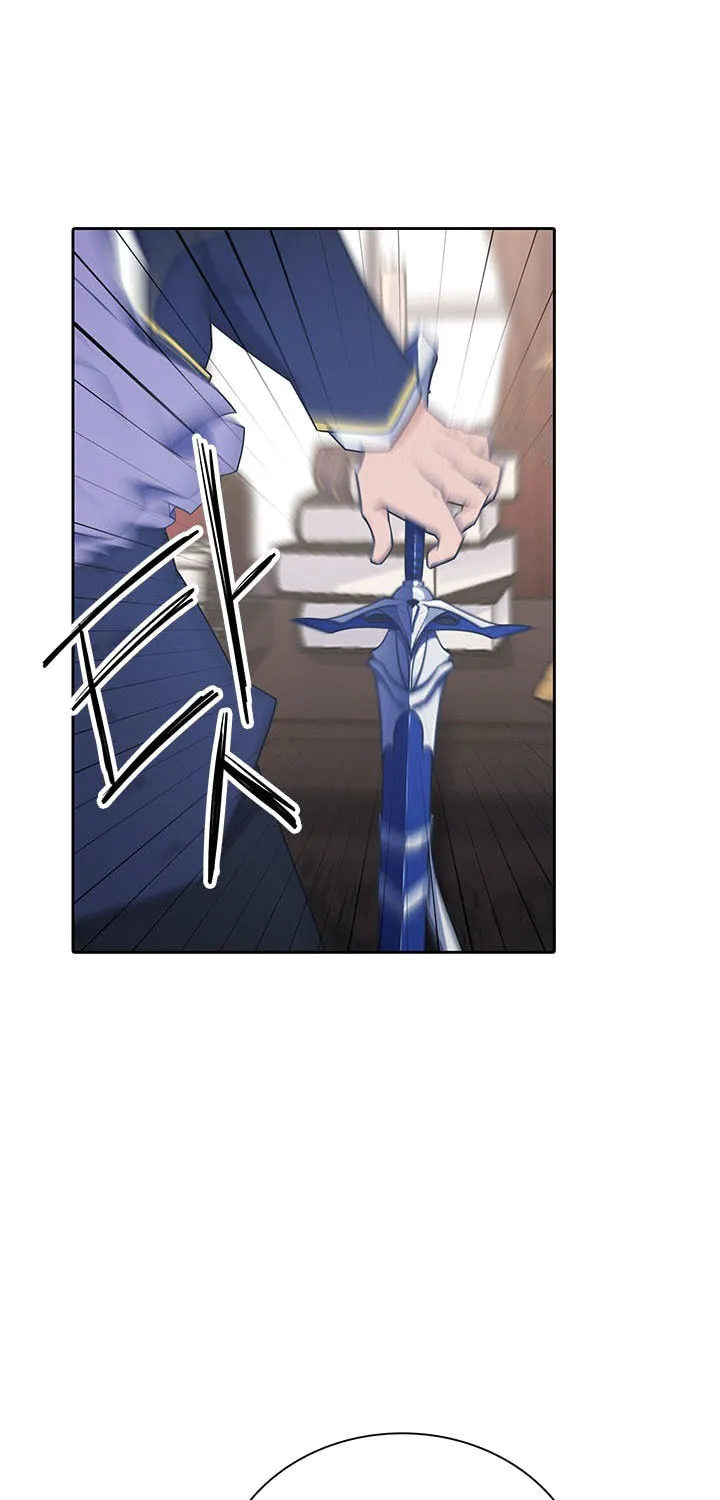 Read Elqueeness chapter 165 image 32 on Lezhin