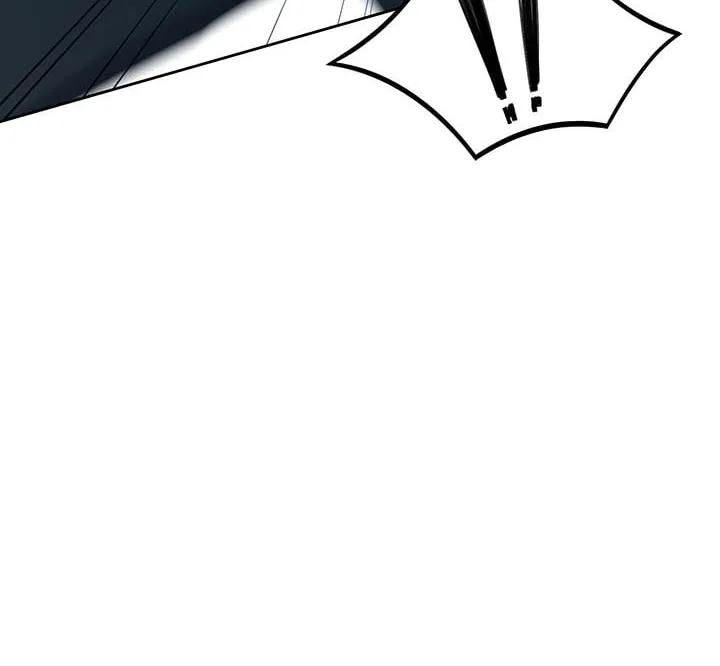 Read Elqueeness chapter 165 image 35 on Lezhin