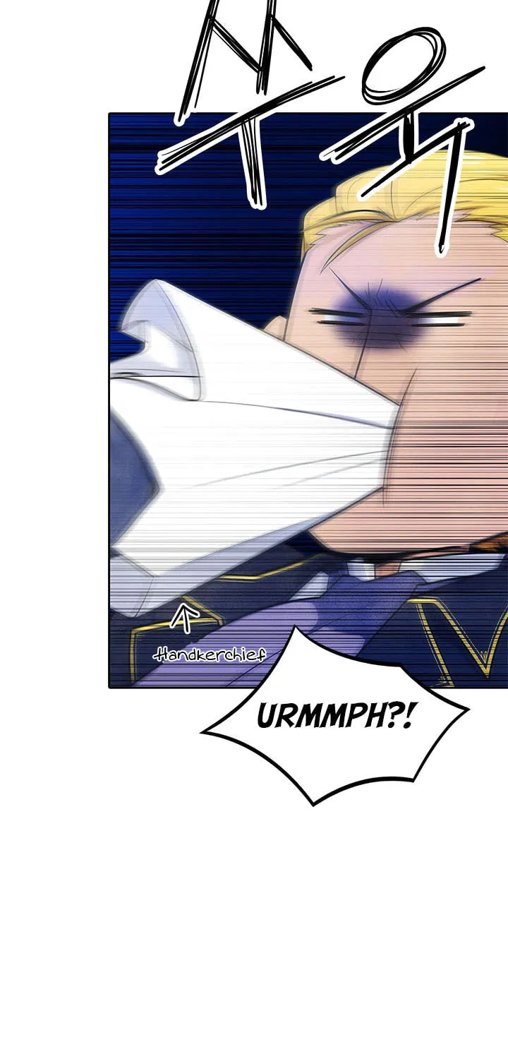 Read Elqueeness chapter 165 image 40 on Lezhin