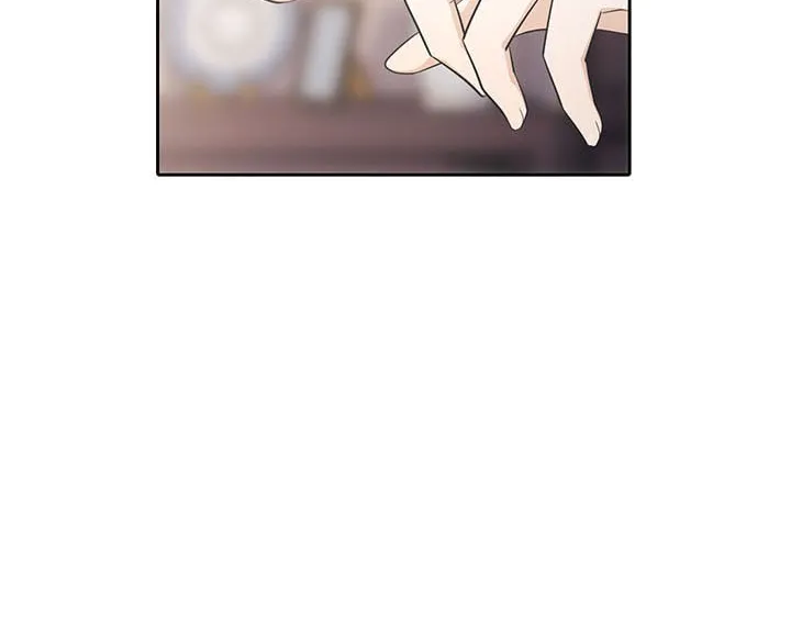 Read Elqueeness chapter 165 image 47 on Lezhin