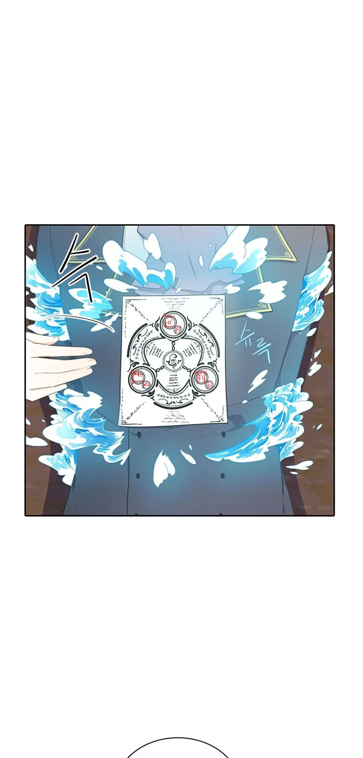 Read Elqueeness chapter 165 image 50 on Lezhin