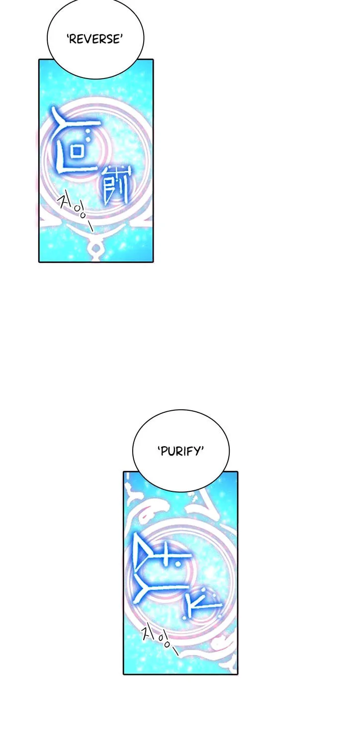 Read Elqueeness chapter 165 image 52 on Lezhin
