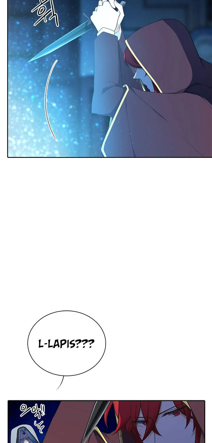 Read Elqueeness chapter 165 image 56 on Lezhin