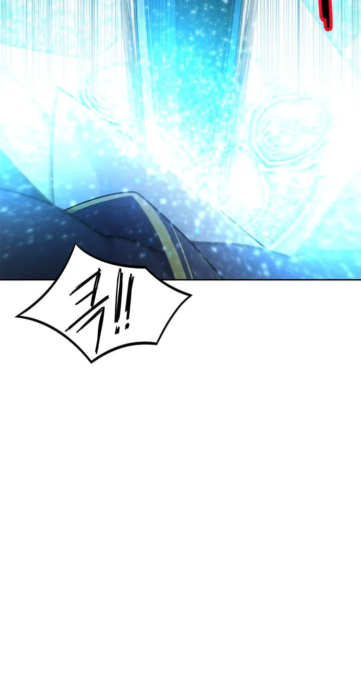 Read Elqueeness chapter 165 image 59 on Lezhin