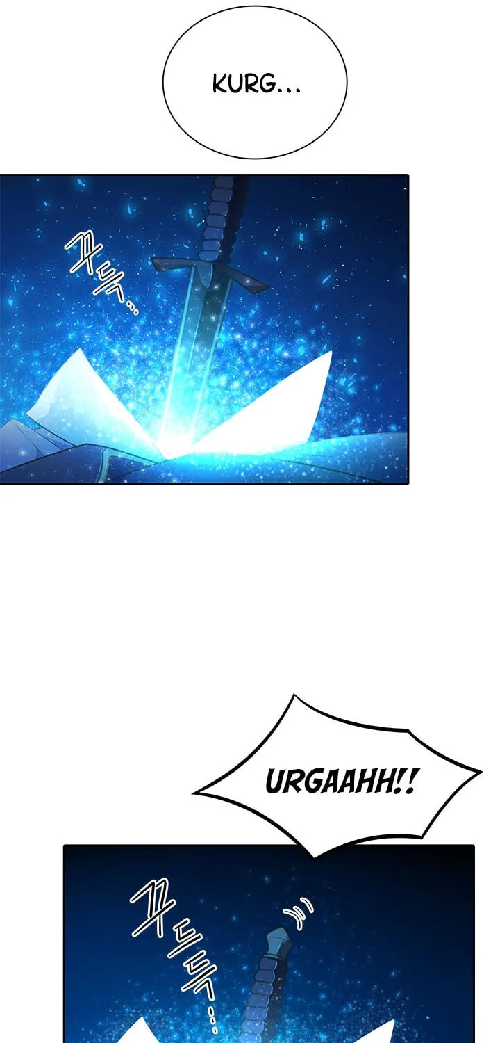 Read Elqueeness chapter 165 image 60 on Lezhin
