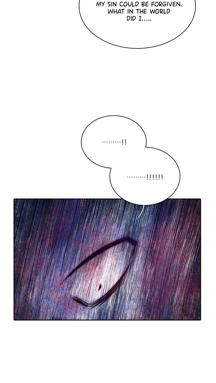 Read Elqueeness chapter 166 image 18 on Lezhin