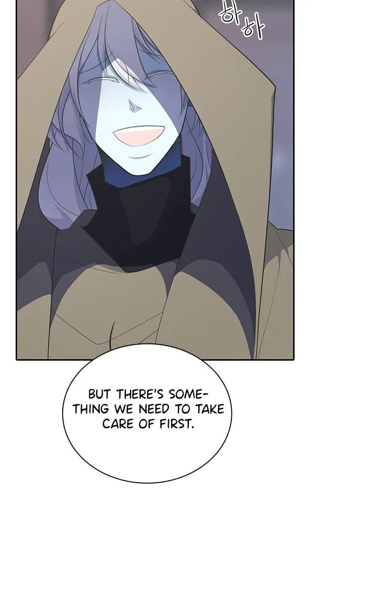Read Elqueeness chapter 166 image 24 on Lezhin