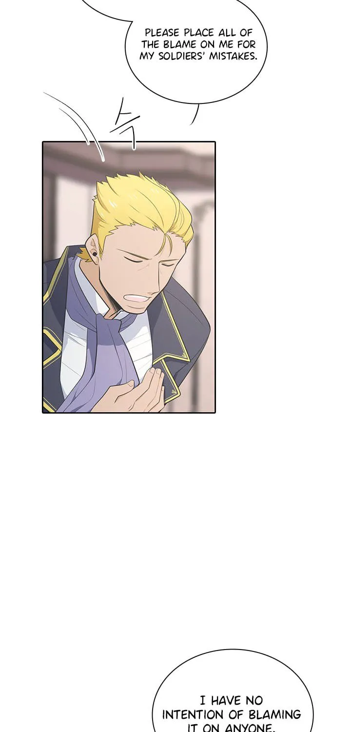 Read Elqueeness chapter 166 image 29 on Lezhin