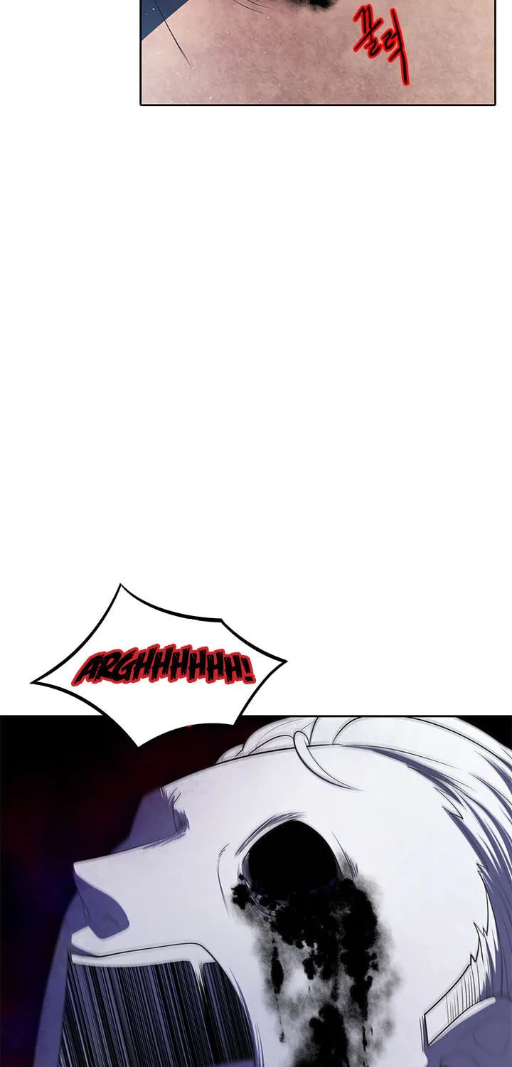 Read Elqueeness chapter 166 image 3 on Lezhin