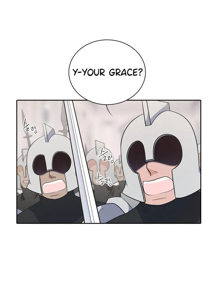 Read Elqueeness chapter 166 image 31 on Lezhin