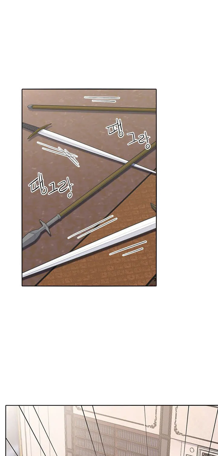 Read Elqueeness chapter 166 image 34 on Lezhin