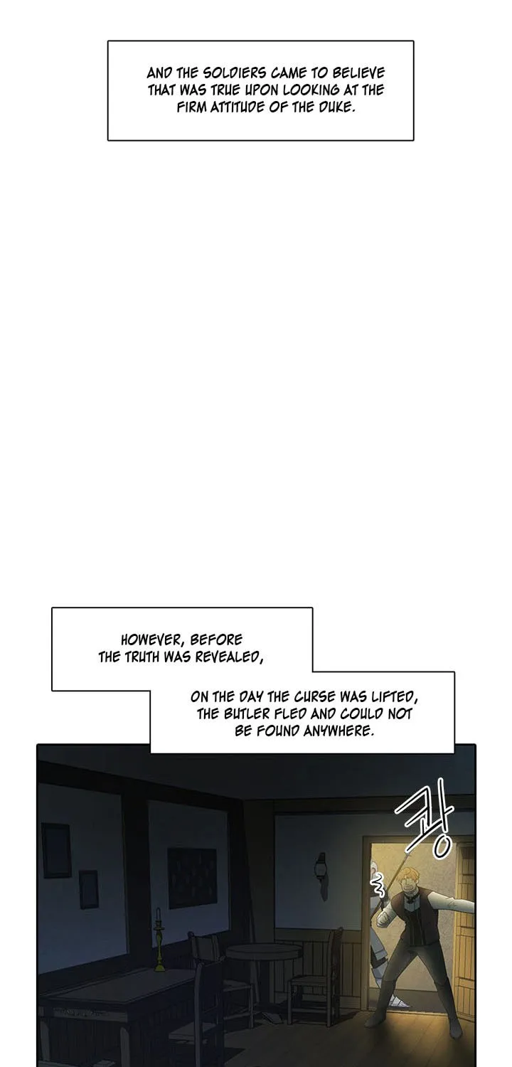 Read Elqueeness chapter 166 image 42 on Lezhin