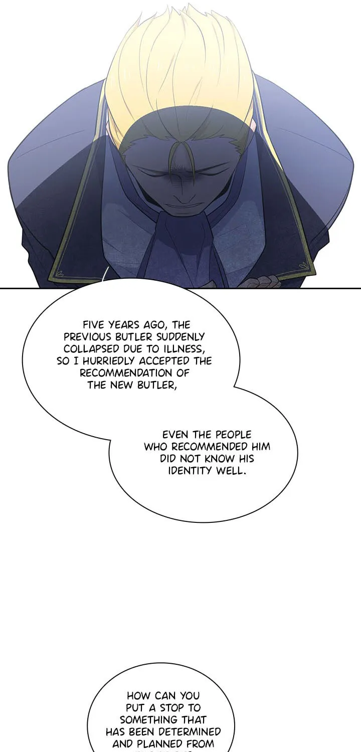 Read Elqueeness chapter 166 image 44 on Lezhin