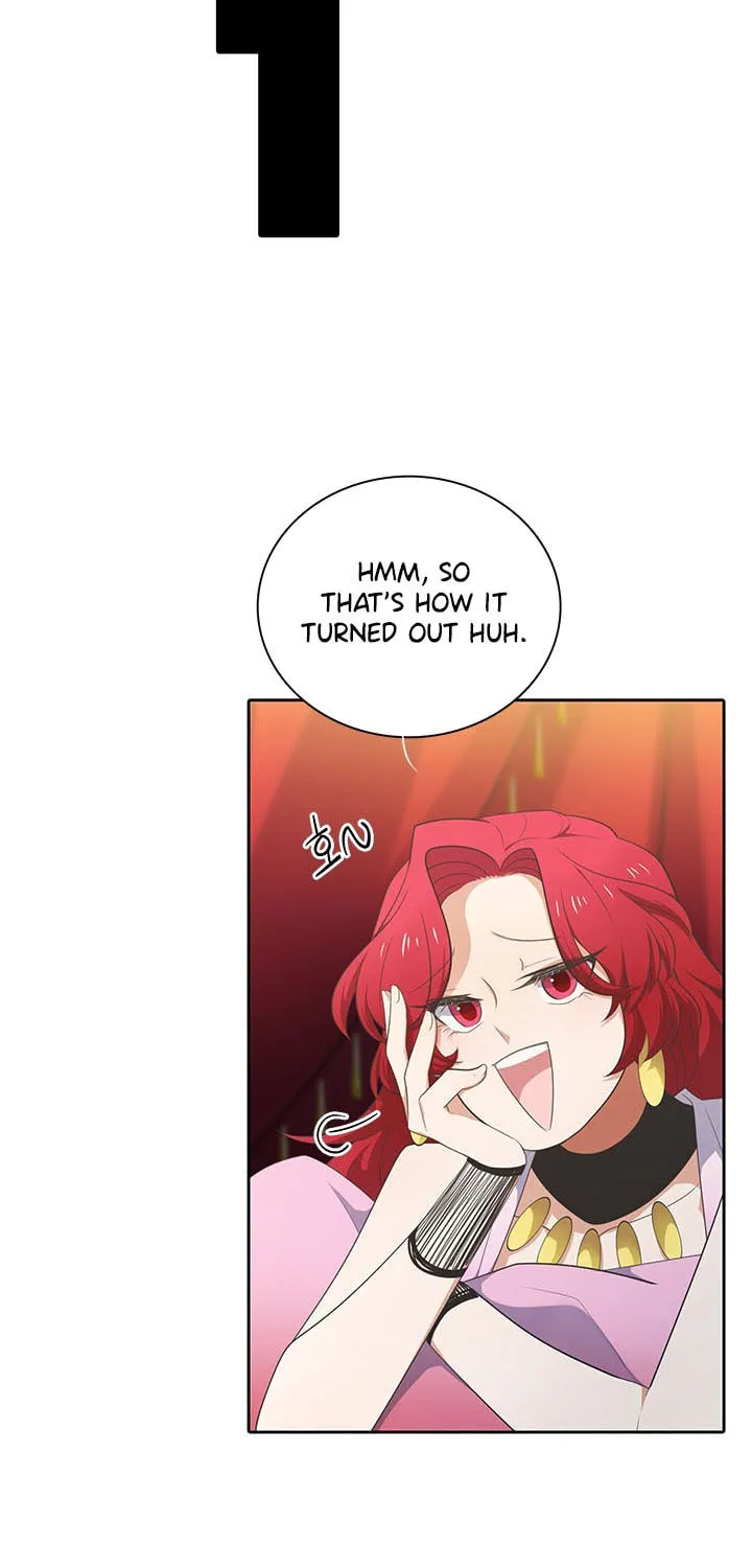 Read Elqueeness chapter 166 image 58 on Lezhin