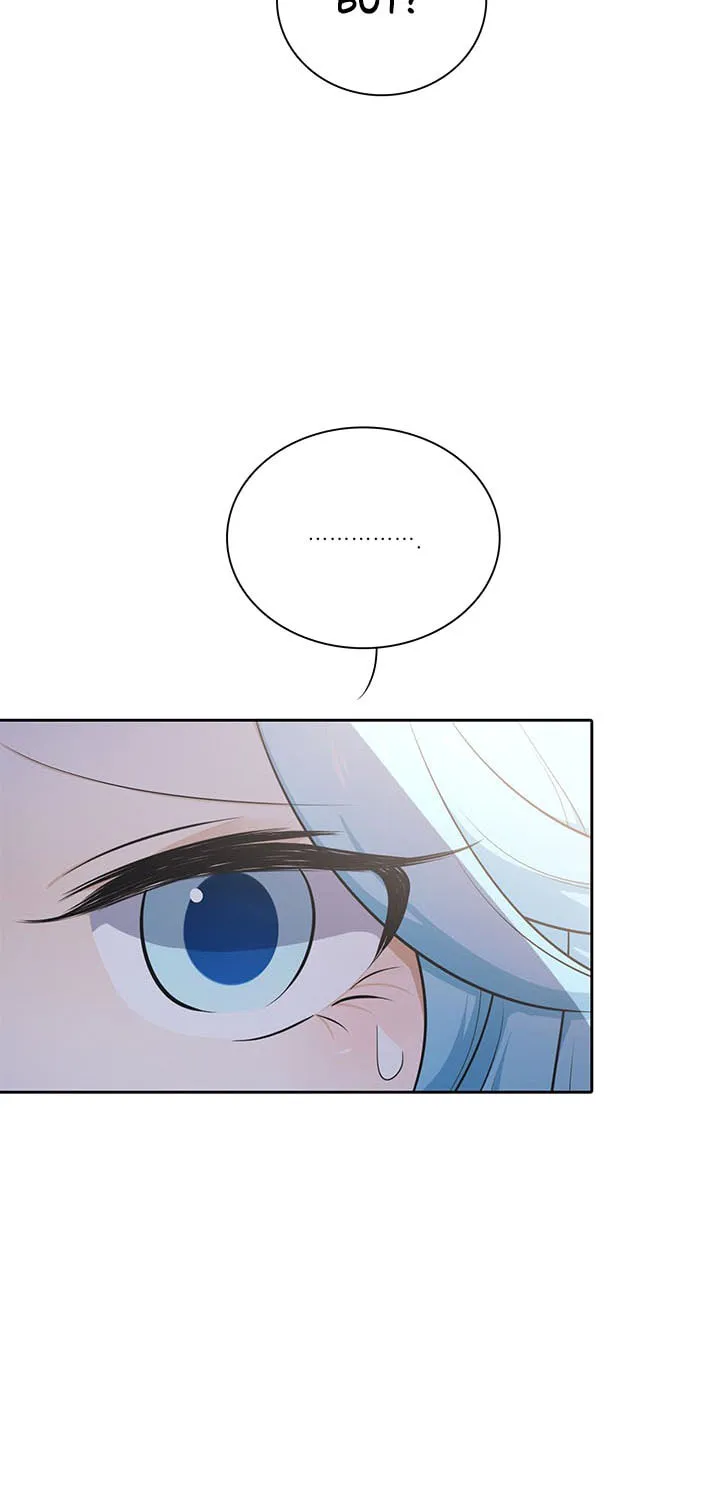 Read Elqueeness chapter 166 image 64 on Lezhin