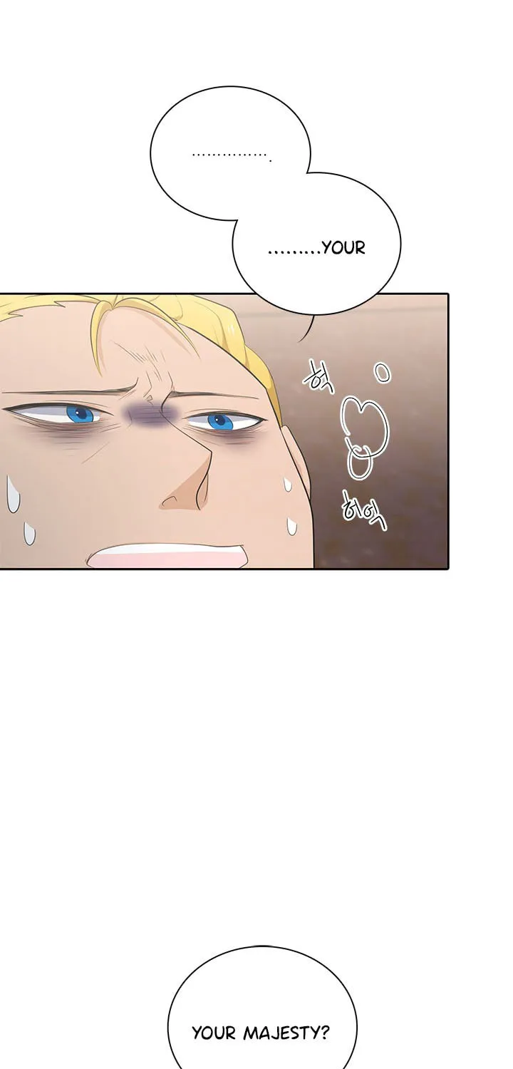 Read Elqueeness chapter 166 image 9 on Lezhin