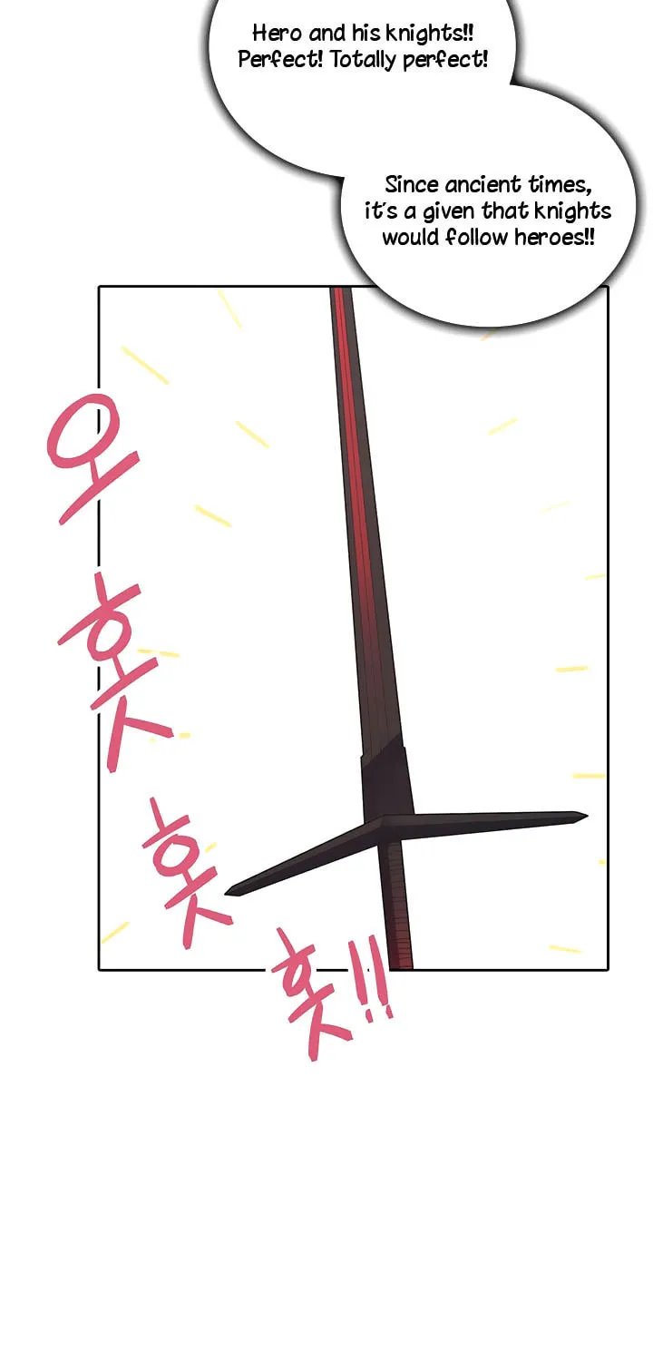 Read Elqueeness chapter 167 image 41 on Lezhin