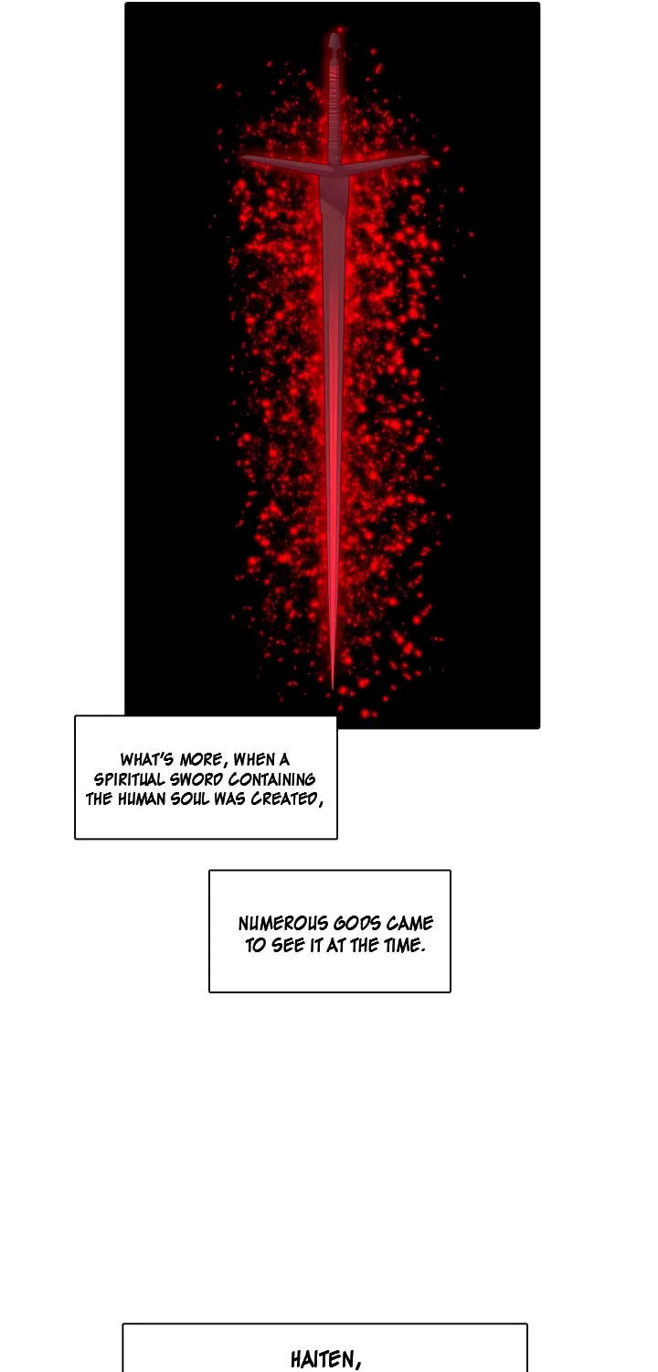 Read Elqueeness chapter 167 image 55 on Lezhin
