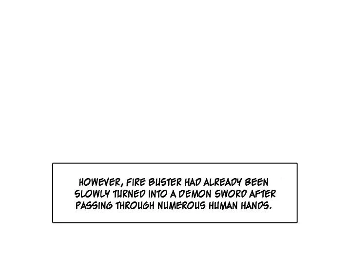 Read Elqueeness chapter 167 image 60 on Lezhin