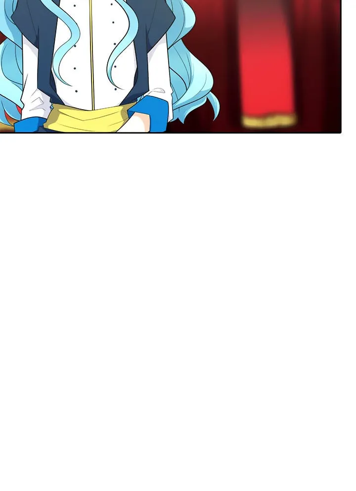 Read Elqueeness chapter 167 image 66 on Lezhin