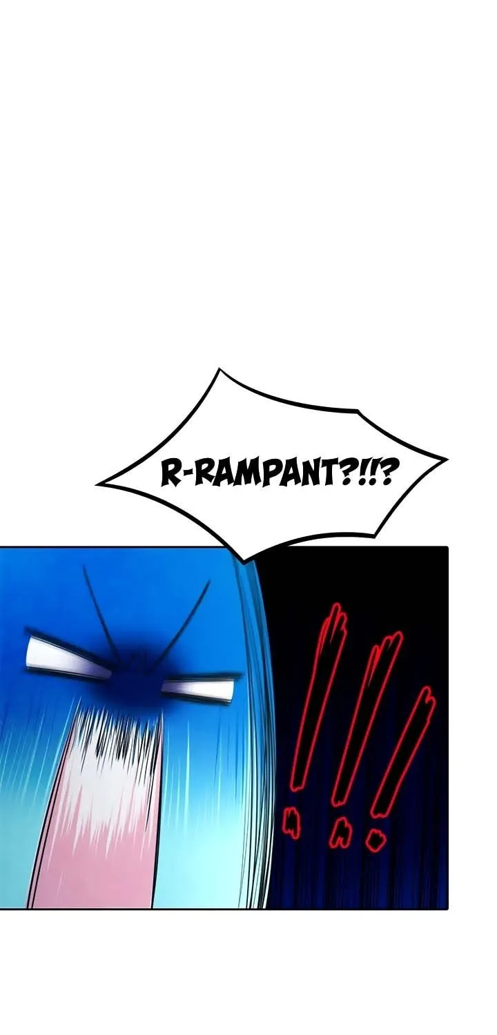 Read Elqueeness chapter 167 image 69 on Lezhin