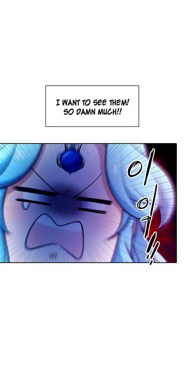 Read Elqueeness chapter 168 image 13 on Lezhin