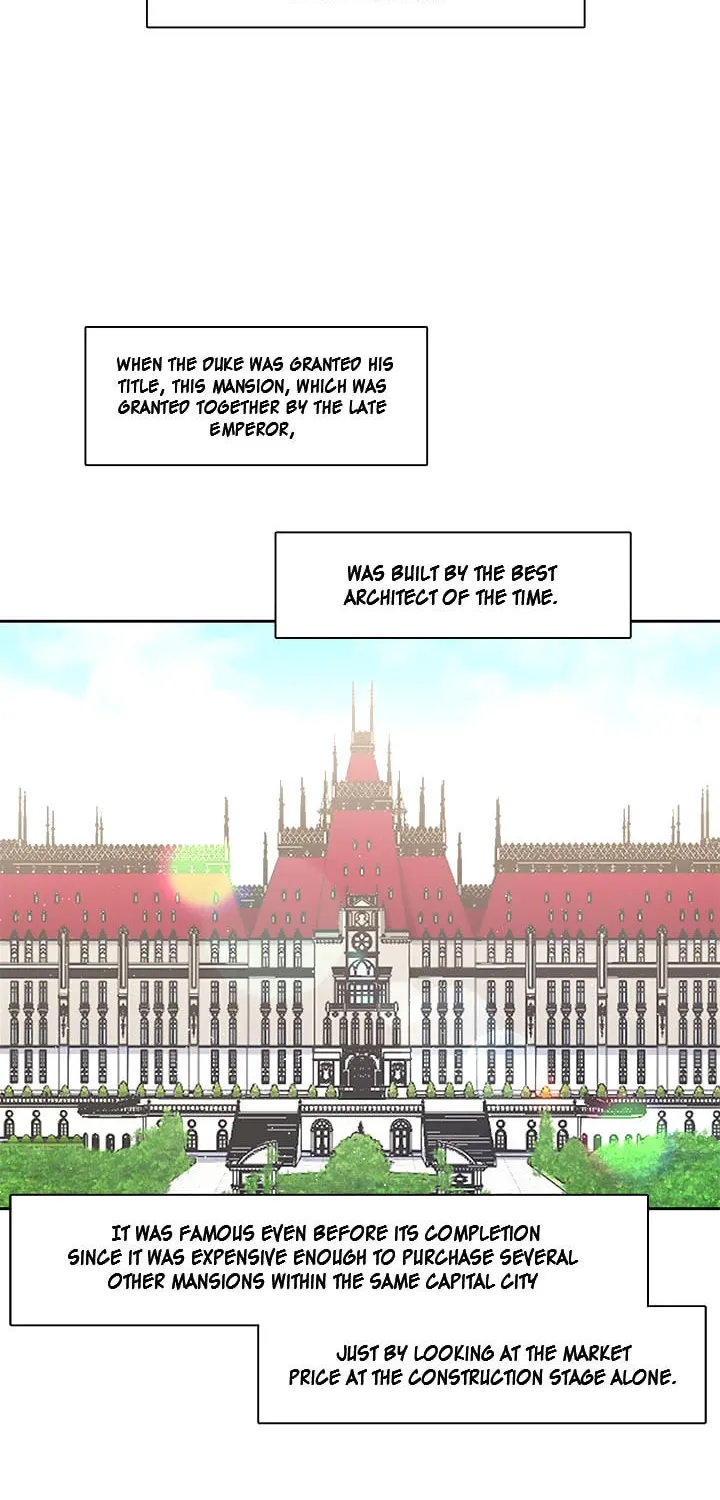 Read Elqueeness chapter 168 image 16 on Lezhin