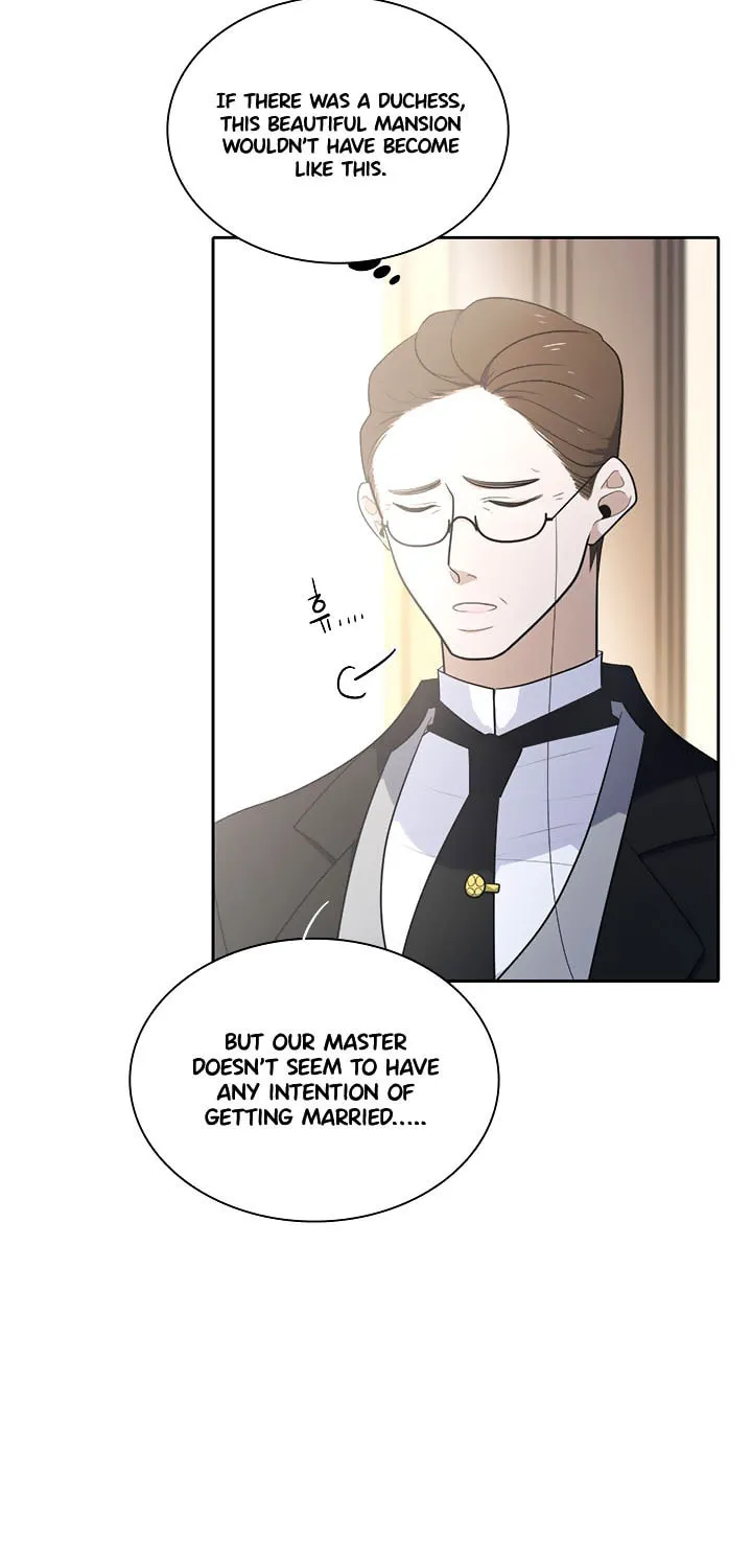 Read Elqueeness chapter 168 image 21 on Lezhin