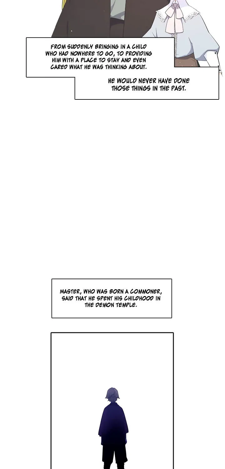 Read Elqueeness chapter 168 image 29 on Lezhin
