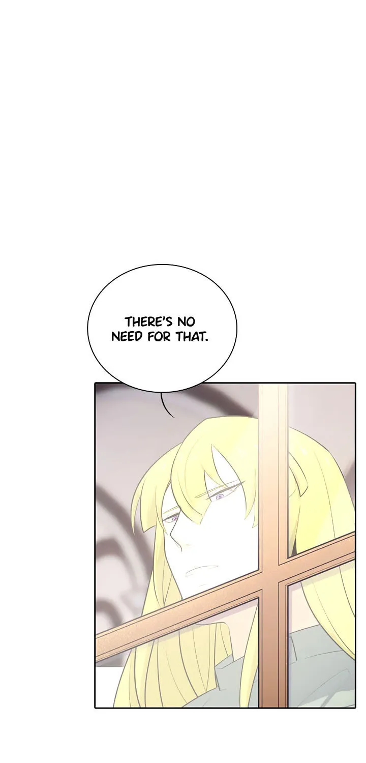 Read Elqueeness chapter 168 image 43 on Lezhin