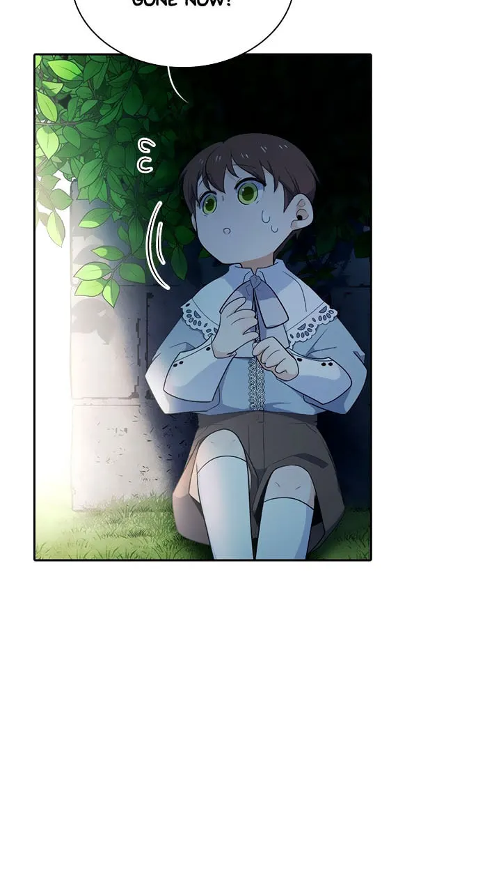 Read Elqueeness chapter 168 image 48 on Lezhin